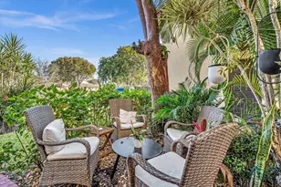 10215 N Circle Lake Dr, Boynton Beach, FL 33437 - Photo 25