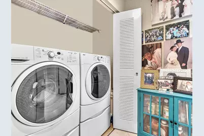 10215 N Circle Lake Drive #201, Boynton Beach, FL 33437 - Photo 21