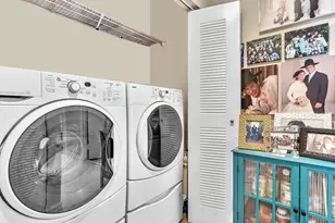 10215 N Circle Lake Dr, Boynton Beach, FL 33437 - Photo 21