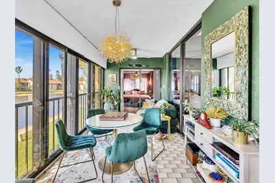 10215 N Circle Lake Drive #201, Boynton Beach, FL 33437 - Photo 21