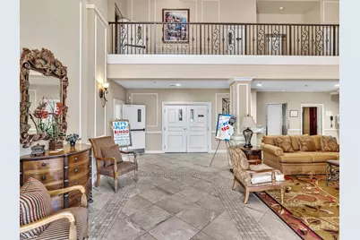 10215 N Circle Lake Drive #201, Boynton Beach, FL 33437 - Photo 39