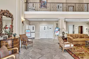 10215 N Circle Lake Dr, Boynton Beach, FL 33437 - Photo 39