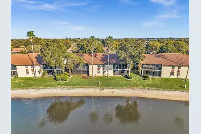 10215 N Circle Lake Drive #201, Boynton Beach, FL 33437 - Photo 27