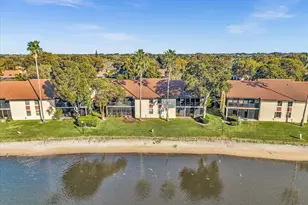 10215 N Circle Lake Dr, Boynton Beach, FL 33437 - Photo 27