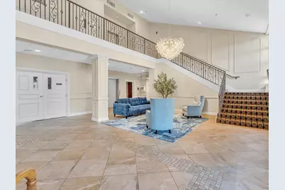 10215 N Circle Lake Drive #201, Boynton Beach, FL 33437 - Photo 37