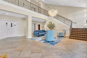 10215 N Circle Lake Dr, Boynton Beach, FL 33437 - Photo 37