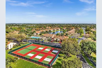 10215 N Circle Lake Drive #201, Boynton Beach, FL 33437 - Photo 47