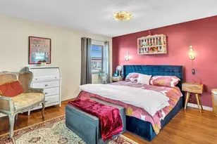 10215 N Circle Lake Dr, Boynton Beach, FL 33437 - Photo 15