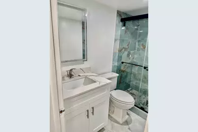 5961 NW 2nd Avenue #312, Highland Beach, FL 33487 - Photo 17