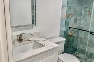 5961 NW 2nd Ave, Boca Raton, FL 33487 - Photo 17