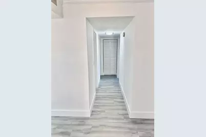 5961 NW 2nd Avenue #312, Highland Beach, FL 33487 - Photo 15