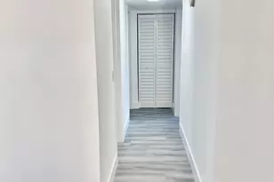 5961 NW 2nd Ave, Boca Raton, FL 33487 - Photo 15