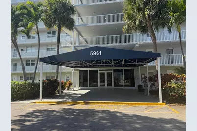 5961 NW 2nd Avenue #312, Highland Beach, FL 33487 - Photo 27