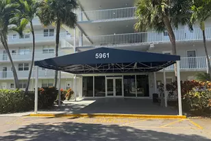 5961 NW 2nd Ave, Boca Raton, FL 33487 - Photo 27