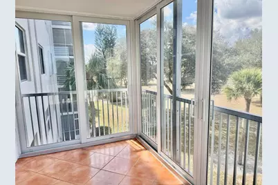 5961 NW 2nd Avenue #312, Highland Beach, FL 33487 - Photo 9