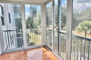 5961 NW 2nd Ave, Boca Raton, FL 33487 - Photo 9