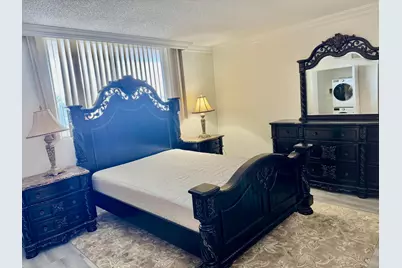 5961 NW 2nd Avenue #312, Highland Beach, FL 33487 - Photo 25