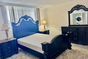 5961 NW 2nd Ave, Boca Raton, FL 33487 - Photo 25