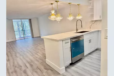 5961 NW 2nd Avenue #312, Highland Beach, FL 33487 - Photo 3