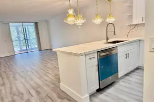 5961 NW 2nd Ave, Boca Raton, FL 33487 - Photo 3