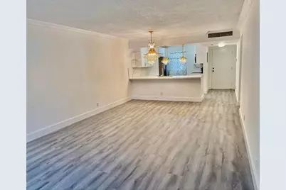 5961 NW 2nd Avenue #312, Highland Beach, FL 33487 - Photo 5