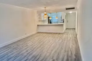 5961 NW 2nd Ave, Boca Raton, FL 33487 - Photo 5