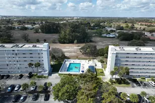 5961 NW 2nd Ave, Boca Raton, FL 33487 - Photo 35