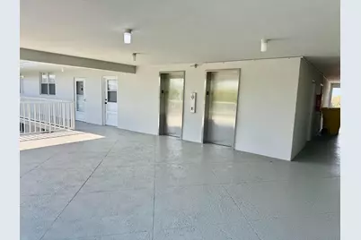 5961 NW 2nd Avenue #312, Highland Beach, FL 33487 - Photo 29