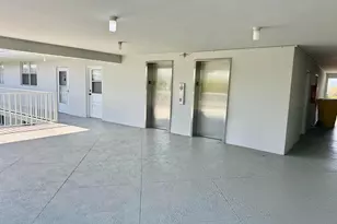 5961 NW 2nd Ave, Boca Raton, FL 33487 - Photo 29