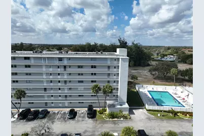 5961 NW 2nd Avenue #312, Highland Beach, FL 33487 - Photo 33