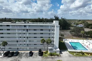 5961 NW 2nd Ave, Boca Raton, FL 33487 - Photo 33