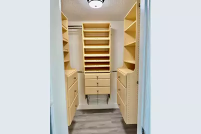 5961 NW 2nd Avenue #312, Highland Beach, FL 33487 - Photo 21