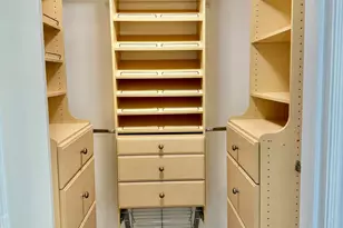 5961 NW 2nd Ave, Boca Raton, FL 33487 - Photo 21