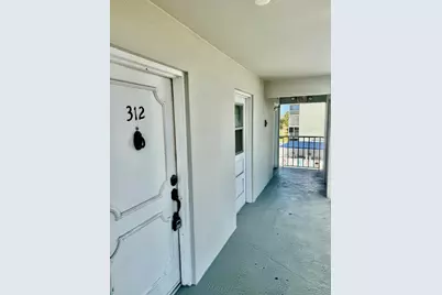 5961 NW 2nd Avenue #312, Highland Beach, FL 33487 - Photo 31