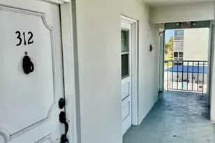 5961 NW 2nd Ave, Boca Raton, FL 33487 - Photo 31