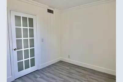 5961 NW 2nd Avenue #312, Highland Beach, FL 33487 - Photo 13