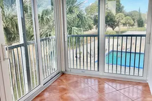 5961 NW 2nd Ave, Boca Raton, FL 33487 - Photo 7