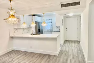 5961 NW 2nd Ave, Highland Beach, FL 33487 - Photo 1