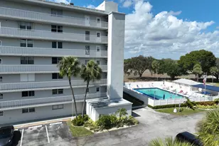 5961 NW 2nd Ave, Boca Raton, FL 33487 - Photo 37