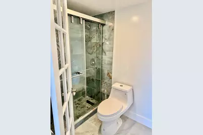 5961 NW 2nd Avenue #312, Highland Beach, FL 33487 - Photo 23