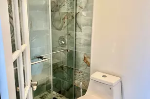 5961 NW 2nd Ave, Boca Raton, FL 33487 - Photo 23