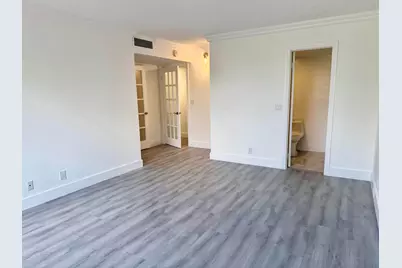 5961 NW 2nd Avenue #312, Highland Beach, FL 33487 - Photo 19