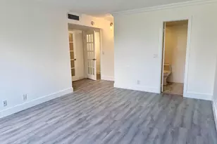 5961 NW 2nd Ave, Boca Raton, FL 33487 - Photo 19