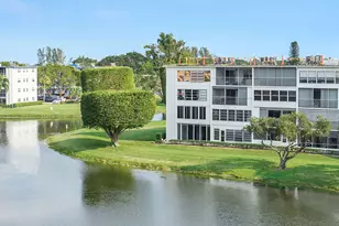 1037 Guildford C, Boca Raton, FL 33434 - Photo 27