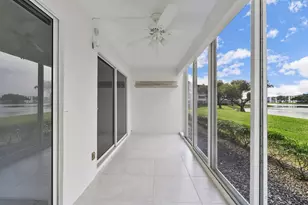 1037 Guildford C, Boca Raton, FL 33434 - Photo 25