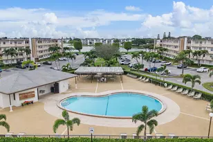 1037 Guildford C, Boca Raton, FL 33434 - Photo 31