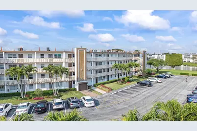 1037 Guildford C, Boca Raton, FL 33434 - Photo 29