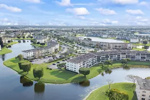 1037 Guildford C, Boca Raton, FL 33434 - Photo 33