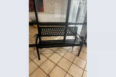 4158 Inverrary Drive #202, Lauderhill, FL 33319 - Photo 19