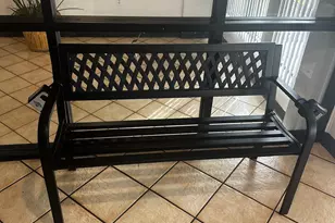 4158 Inverrary Dr, Lauderhill, FL 33319 - Photo 19